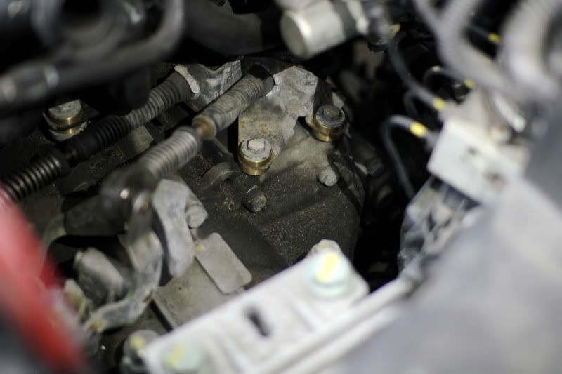 02M 6Speed Short Shift and Bushing Options for MKIV, MKV, and MKVI including Golf R VW GTI